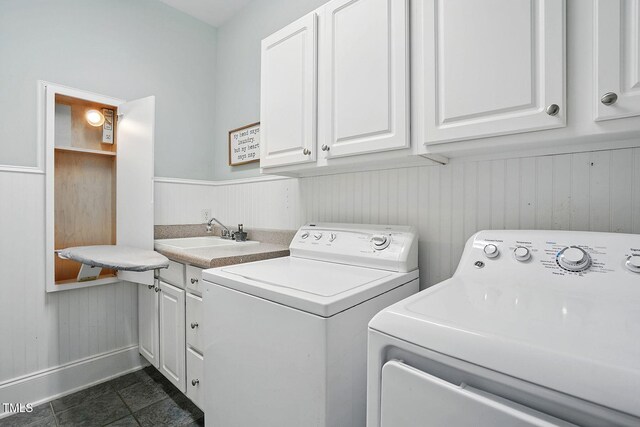 2328 Forestbluff Dr, Fuquay Varina, NC 27526 - photo 23