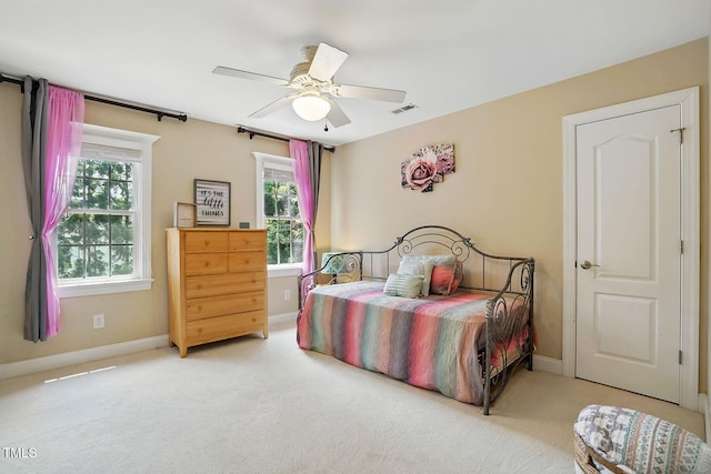 2328 Forestbluff Dr, Fuquay Varina, NC 27526 - photo 26
