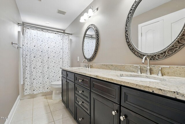 2328 Forestbluff Dr, Fuquay Varina, NC 27526 - photo 27