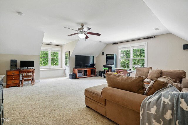 2328 Forestbluff Dr, Fuquay Varina, NC 27526 - photo 28