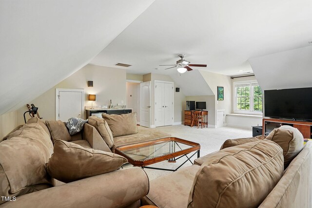 2328 Forestbluff Dr, Fuquay Varina, NC 27526 - photo 29