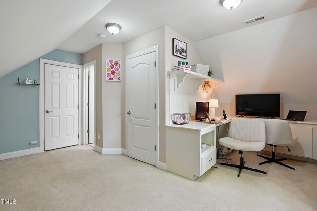 2328 Forestbluff Dr, Fuquay Varina, NC 27526 - photo 30
