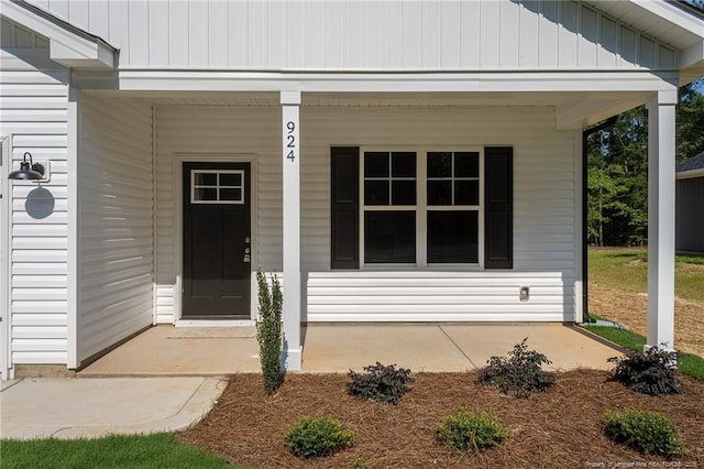 924 Stevens St, Raeford, NC 28376 - photo 2
