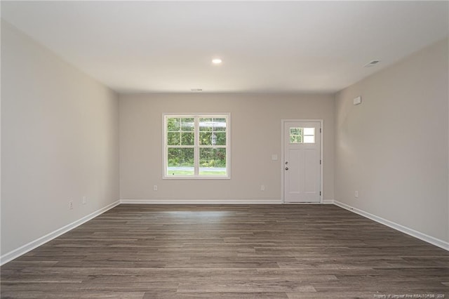 924 Stevens St, Raeford, NC 28376 - photo 4