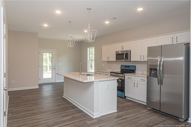 924 Stevens St, Raeford, NC 28376 - photo 6