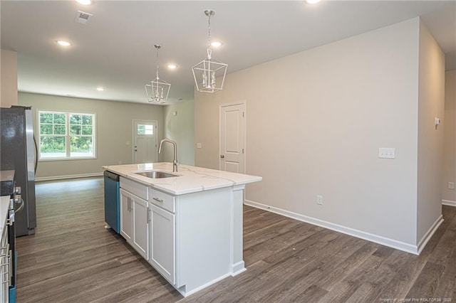 924 Stevens St, Raeford, NC 28376 - photo 7
