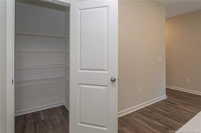 924 Stevens St, Raeford, NC 28376 - photo 10