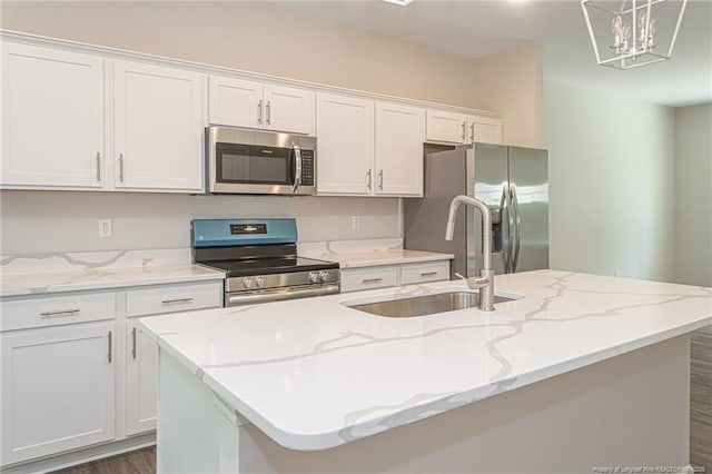 924 Stevens St, Raeford, NC 28376 - photo 11