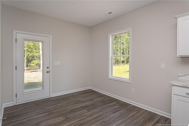 924 Stevens St, Raeford, NC 28376 - photo 13