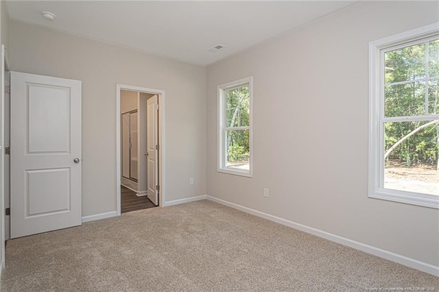 924 Stevens St, Raeford, NC 28376 - photo 14