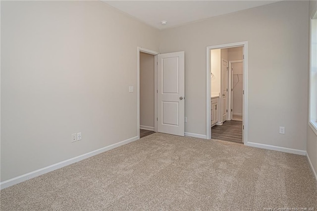 924 Stevens St, Raeford, NC 28376 - photo 15