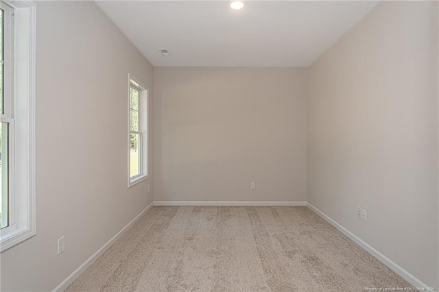 924 Stevens St, Raeford, NC 28376 - photo 16