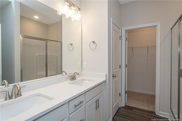 924 Stevens St, Raeford, NC 28376 - photo 17