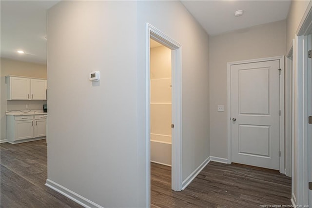 924 Stevens St, Raeford, NC 28376 - photo 18