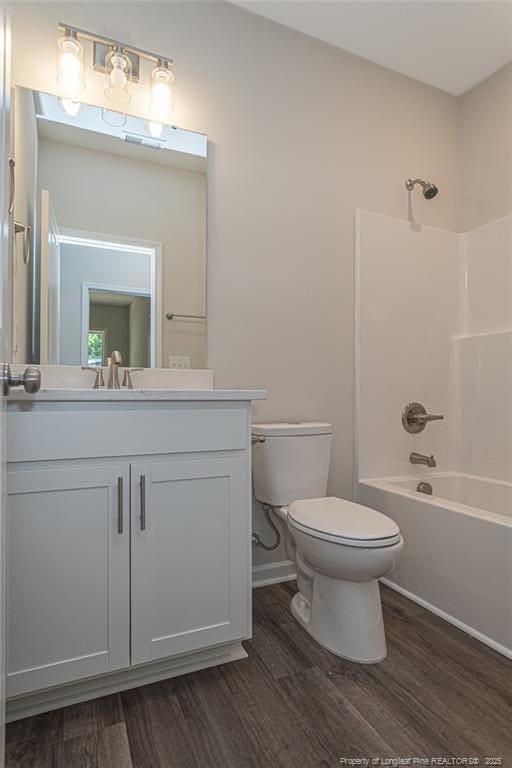 924 Stevens St, Raeford, NC 28376 - photo 19