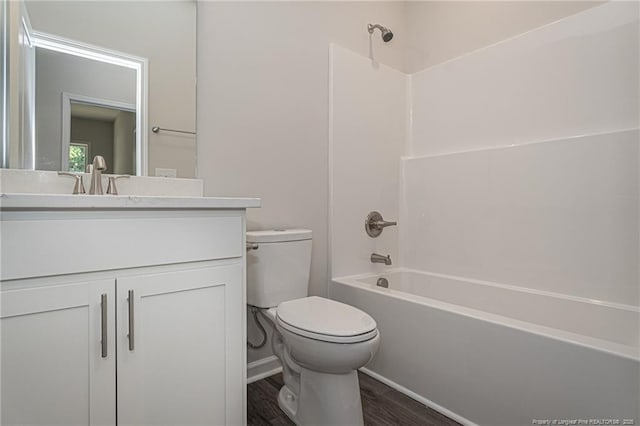 924 Stevens St, Raeford, NC 28376 - photo 20