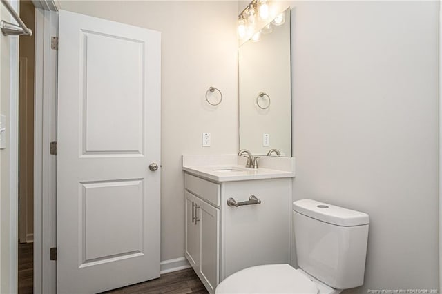 924 Stevens St, Raeford, NC 28376 - photo 21