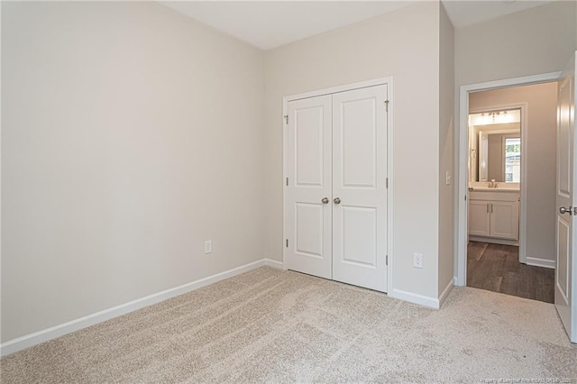 924 Stevens St, Raeford, NC 28376 - photo 22
