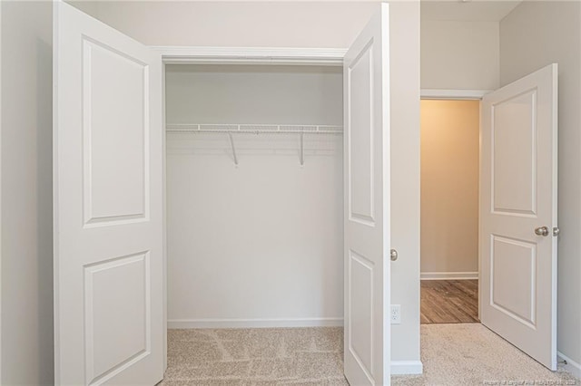 924 Stevens St, Raeford, NC 28376 - photo 23