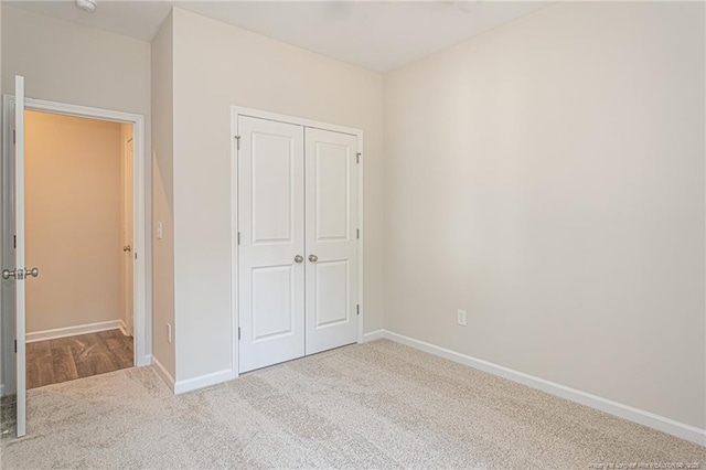 924 Stevens St, Raeford, NC 28376 - photo 24