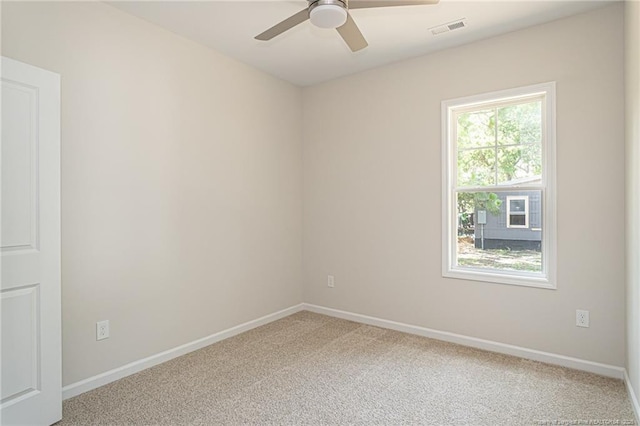 924 Stevens St, Raeford, NC 28376 - photo 25