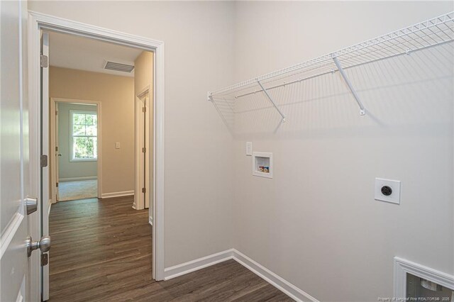 924 Stevens St, Raeford, NC 28376 - photo 27