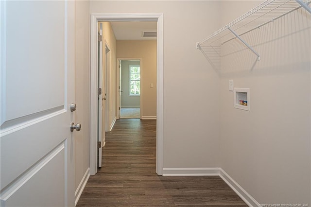 924 Stevens St, Raeford, NC 28376 - photo 28