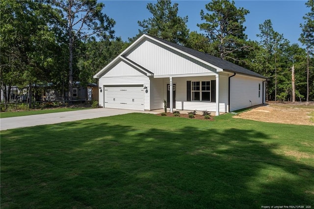 924 Stevens St, Raeford, NC 28376 - photo 30