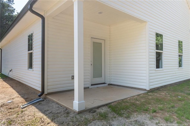 924 Stevens St, Raeford, NC 28376 - photo 33