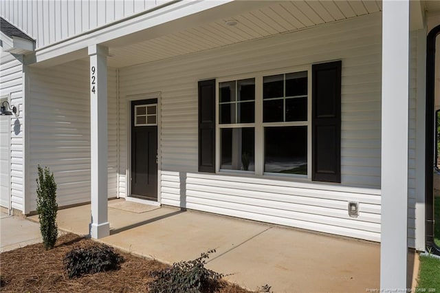 924 Stevens St, Raeford, NC 28376 - photo 34