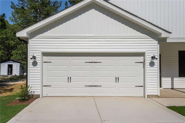 924 Stevens St, Raeford, NC 28376 - photo 35