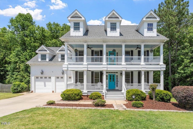513 Lake Gaston Dr, Fuquay Varina, NC 27526 - photo 1