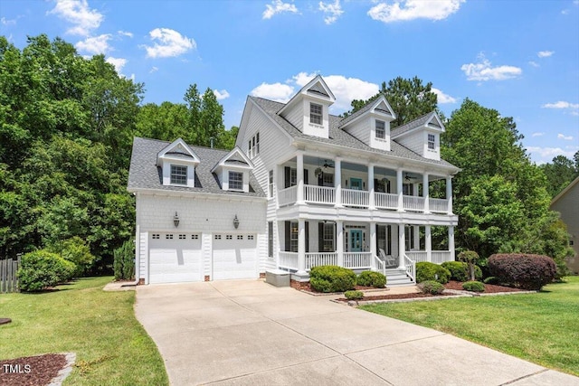 513 Lake Gaston Dr, Fuquay Varina, NC 27526 - photo 3