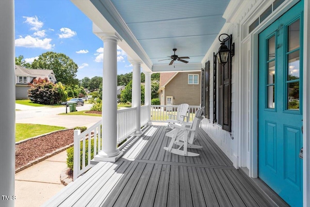 513 Lake Gaston Dr, Fuquay Varina, NC 27526 - photo 8