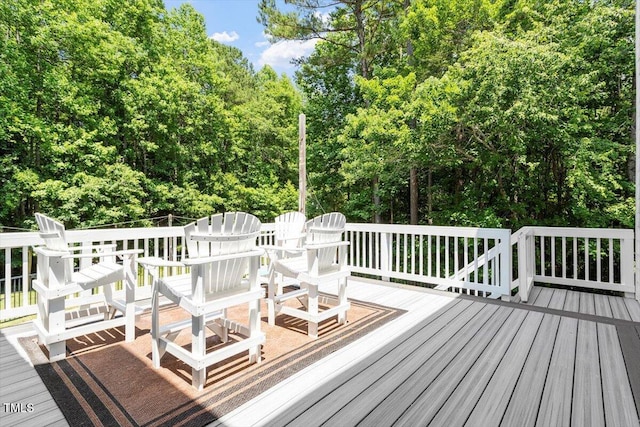 513 Lake Gaston Dr, Fuquay Varina, NC 27526 - photo 10