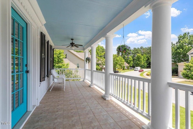 513 Lake Gaston Dr, Fuquay Varina, NC 27526 - photo 11