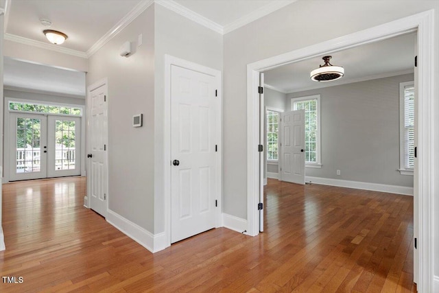 513 Lake Gaston Dr, Fuquay Varina, NC 27526 - photo 13