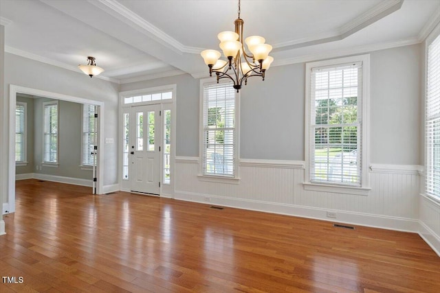 513 Lake Gaston Dr, Fuquay Varina, NC 27526 - photo 15