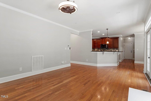 513 Lake Gaston Dr, Fuquay Varina, NC 27526 - photo 19