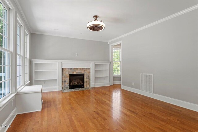513 Lake Gaston Dr, Fuquay Varina, NC 27526 - photo 20