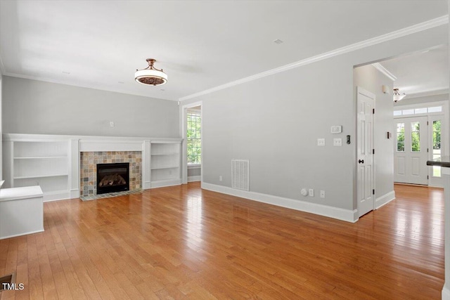 513 Lake Gaston Dr, Fuquay Varina, NC 27526 - photo 22