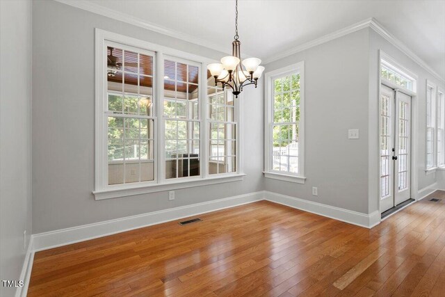 513 Lake Gaston Dr, Fuquay Varina, NC 27526 - photo 23