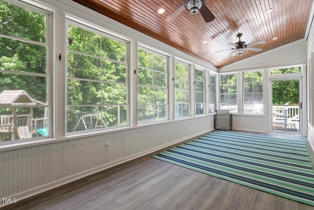 513 Lake Gaston Dr, Fuquay Varina, NC 27526 - photo 25
