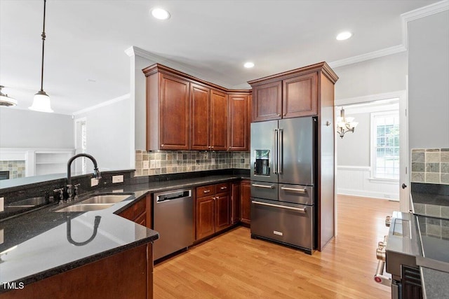 513 Lake Gaston Dr, Fuquay Varina, NC 27526 - photo 26