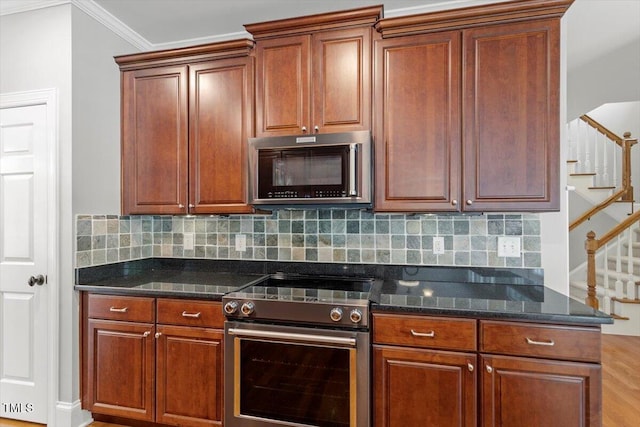 513 Lake Gaston Dr, Fuquay Varina, NC 27526 - photo 27