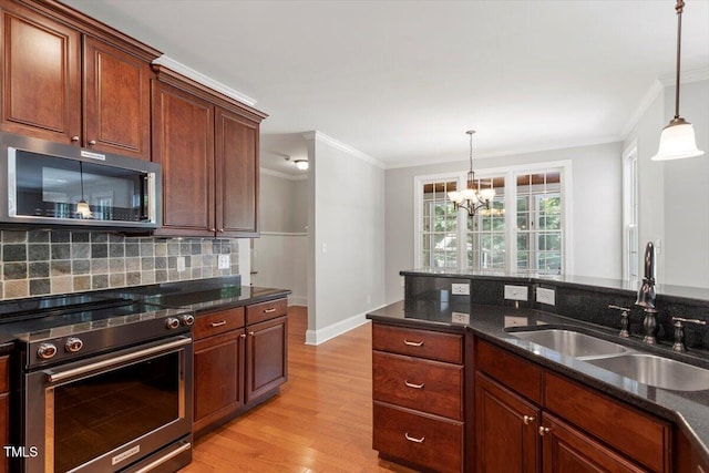 513 Lake Gaston Dr, Fuquay Varina, NC 27526 - photo 28
