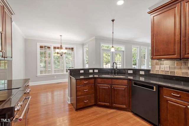 513 Lake Gaston Dr, Fuquay Varina, NC 27526 - photo 29