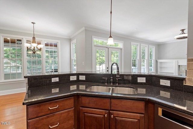 513 Lake Gaston Dr, Fuquay Varina, NC 27526 - photo 30