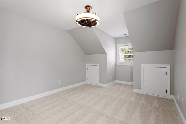 513 Lake Gaston Dr, Fuquay Varina, NC 27526 - photo 31