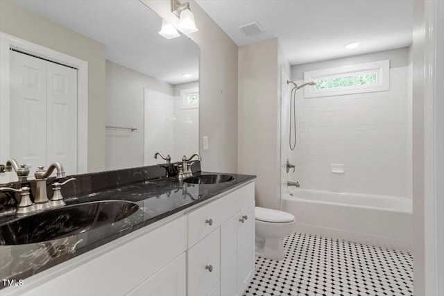 513 Lake Gaston Dr, Fuquay Varina, NC 27526 - photo 32
